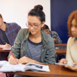 Menciptakan Sudut Tenang di Rumah