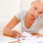 Rutinitas Pagi untuk Memulai Hari dengan Tenang